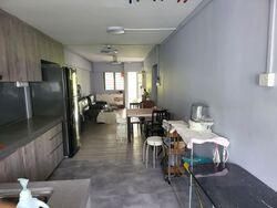 Blk 211 Ang Mo Kio Avenue 3 (Ang Mo Kio), HDB 3 Rooms #558483851